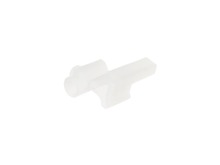 LATCH SLIDER – Part Number: WB06X10269