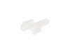 LATCH SLIDER – Part Number: WB06X10269