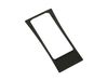 Plenum Gasket – Part Number: WB06X10274