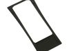 227984-3-S-GE-WB06X10274        -Plenum Gasket