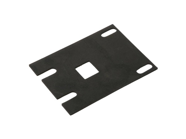 227986-1-M-GE-WB06X10276        -GASKET MANIFOLD