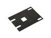 GASKET MANIFOLD – Part Number: WB06X10276