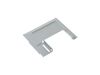 BRACKET-MGT – Part Number: WB06X10280