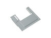 227990-2-S-GE-WB06X10280        -BRACKET-MGT