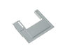 227990-3-S-GE-WB06X10280        -BRACKET-MGT