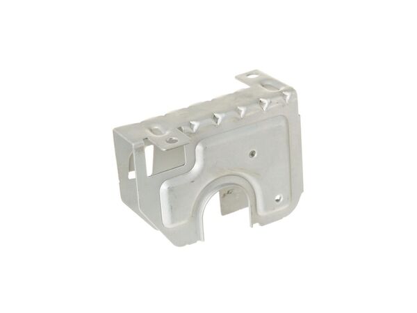 227993-1-M-GE-WB06X10283        -BRACKET-CAM PLATE