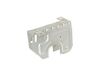 BRACKET-CAM PLATE – Part Number: WB06X10283