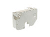 227993-2-S-GE-WB06X10283        -BRACKET-CAM PLATE