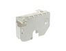 227993-3-S-GE-WB06X10283        -BRACKET-CAM PLATE