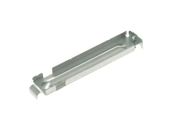 227994-1-M-GE-WB06X10284        -Supporter Cavity