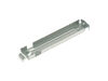 Supporter Cavity – Part Number: WB06X10284