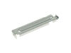 227994-2-S-GE-WB06X10284        -Supporter Cavity