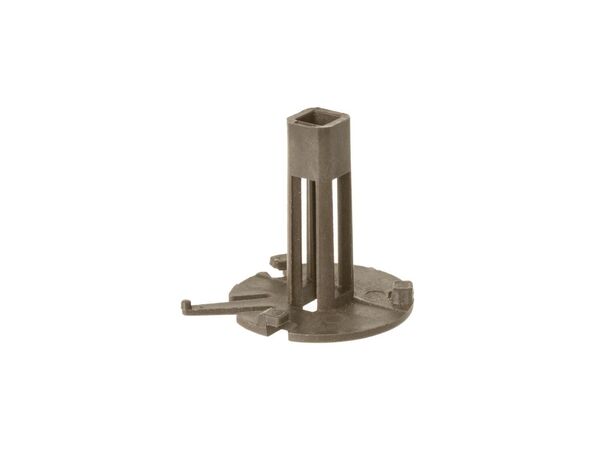 227996-1-M-GE-WB06X10286        -HOLDER-STIRRER