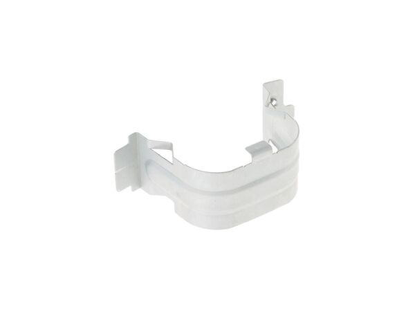 227997-1-M-GE-WB06X10287        -BRACKET-HVC