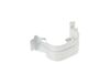 BRACKET-HVC – Part Number: WB06X10287