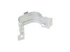 227997-2-S-GE-WB06X10287        -BRACKET-HVC