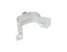 227997-3-S-GE-WB06X10287        -BRACKET-HVC