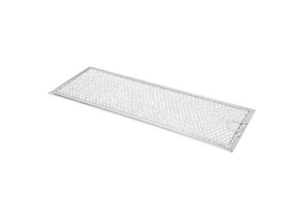 227998-1-M-GE-WB06X10288        -Grease Filter