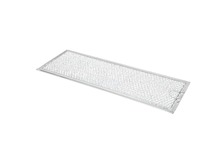 Grease Filter – Part Number: WB06X10288