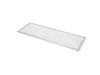 Grease Filter – Part Number: WB06X10288
