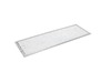 227998-2-S-GE-WB06X10288        -Grease Filter