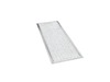 227998-3-S-GE-WB06X10288        -Grease Filter