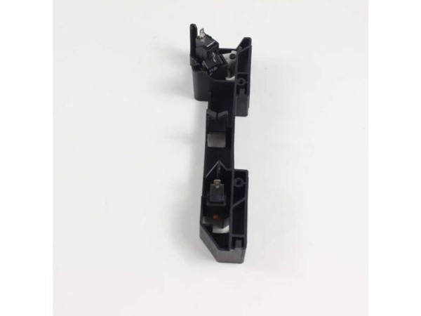 227999-1-M-GE-WB06X10289        -LATCH-BODY