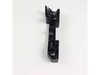 LATCH-BODY – Part Number: WB06X10289