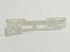 227999-2-S-GE-WB06X10289        -LATCH-BODY