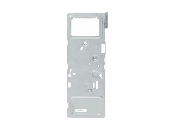 228004-1-M-GE-WB06X10294        -BKT C/PANEL Assembly