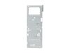 BKT C/PANEL Assembly – Part Number: WB06X10294