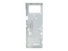 228004-2-S-GE-WB06X10294        -BKT C/PANEL Assembly