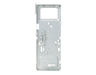 228004-3-S-GE-WB06X10294        -BKT C/PANEL Assembly
