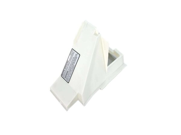228005-1-M-GE-WB06X10295        -GUIDE AIR Assembly