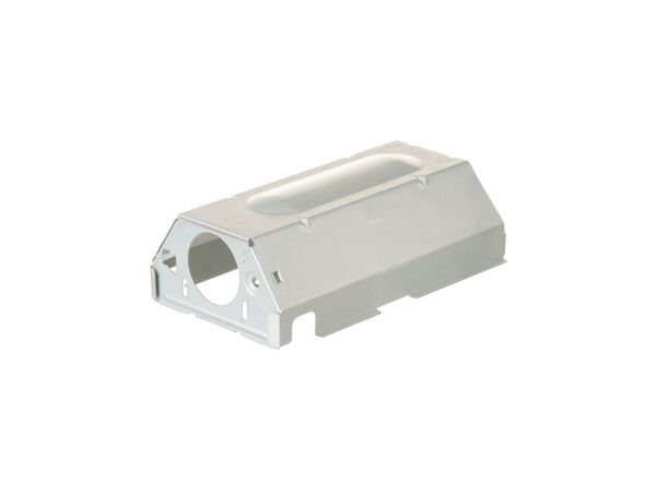 228006-1-M-GE-WB06X10296        -BRACKET-BOTTOM LAMP