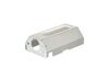 BRACKET-BOTTOM LAMP – Part Number: WB06X10296