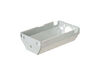 228006-2-S-GE-WB06X10296        -BRACKET-BOTTOM LAMP