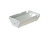 228006-3-S-GE-WB06X10296        -BRACKET-BOTTOM LAMP