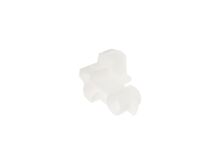 LEVER SWITCH – Part Number: WB06X10300