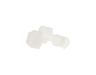 228010-3-S-GE-WB06X10300        -LEVER SWITCH