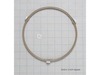 Turntable Guide with Rollers – Part Number: WB06X10304
