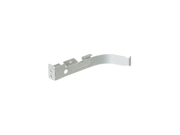 228016-1-M-GE-WB06X10306        -BRACKET HVC