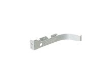 BRACKET HVC – Part Number: WB06X10306