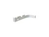 BRACKET HVC – Part Number: WB06X10306