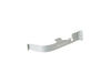 228016-2-S-GE-WB06X10306        -BRACKET HVC