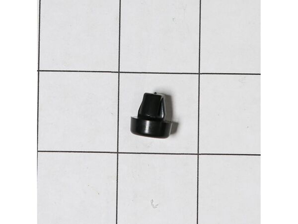 228017-1-M-GE-WB06X10307        -FOOT
