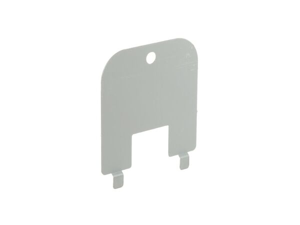 228018-1-M-GE-WB06X10308        -COVER POWER CORD
