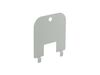 COVER POWER CORD – Part Number: WB06X10308