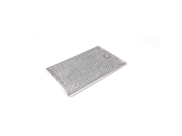 228019-1-M-GE-WB06X10309        -Grease Filter