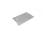 Grease Filter – Part Number: WB06X10309